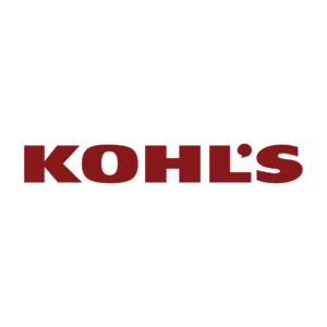 Landlords 500x500-Kohls
