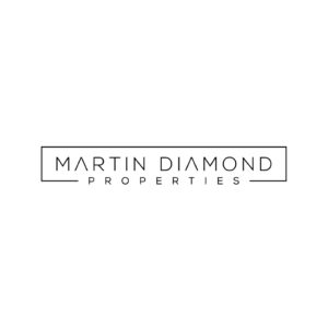 Landlords 500x500-MartinDiamond