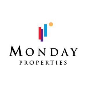 Landlords 500x500-MondayProperties