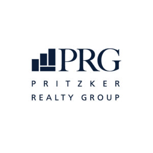 Landlords-500x500-Pritzker