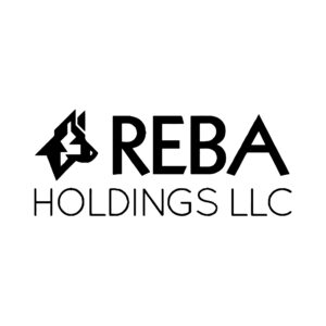 Landlords 500x500-RebaHoldings