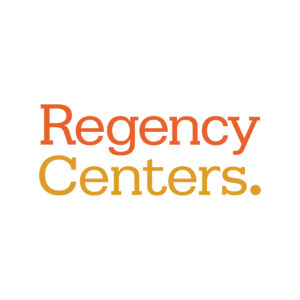Landlords 500x500-RegencyCenters