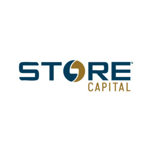 Landlords 500x500-STORECapital