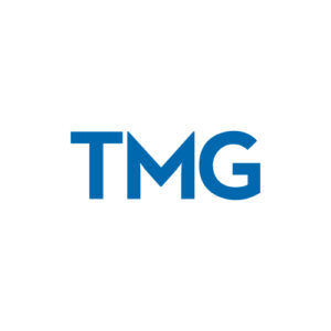 Landlords-500x500-TMG