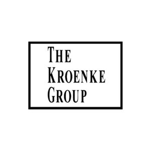 Landlords 500x500-TheKroenkeGroup