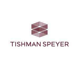 Landlords-500x500-TishmanSpeyer