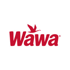 Landlords 500x500-Wawa