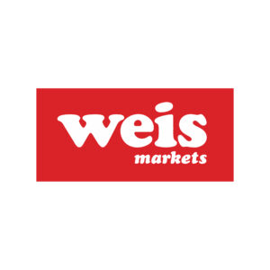 Landlords 500x500-Weis