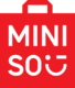Tenant Logo