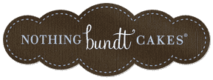 Tenant Logo