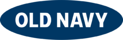 Tenant Logo