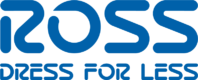 Tenant Logo
