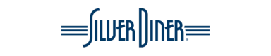 Tenant Logo