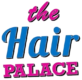 Tenant Logo