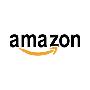 Tenant Rep Logos Only 500x500-Amazon