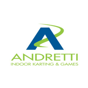 Tenant Rep Logos Only 500x500-Andretti