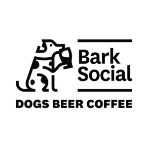 Tenant Rep Logos Only 500x500-BarkSocial