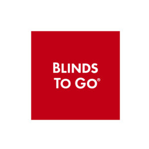 Tenant Rep Logos Only 500x500-BlindsToGo