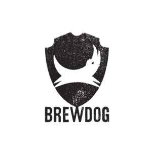 Tenant Rep Logos Only 500x500-Brewdog