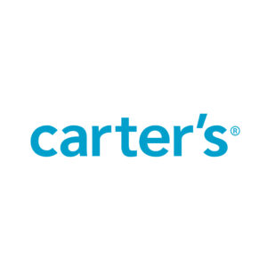 Tenant Rep Logos Only 500x500-Carters