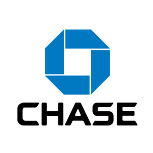 Tenant Rep Logos Only 500x500-Chase
