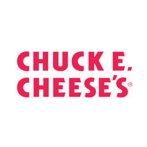 Tenant Rep Logos Only 500x500-ChuckECheese