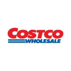 Tenant Rep Logos Only 500x500-Costco