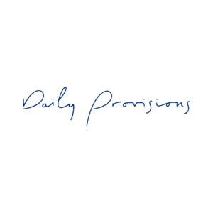 Tenant Rep Logos Only 500x500-DailyProvisions