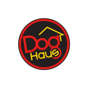Tenant Rep Logos Only 500x500-DogHaus