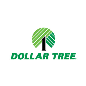 Tenant Rep Logos Only 500x500-DogHaus