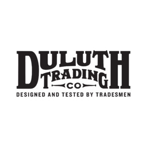 Tenant Rep Logos Only 500x500-Duluth