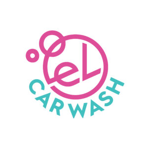 Tenant Rep Logos Only 500x500-ElCarwash