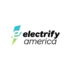 Tenant Rep Logos Only 500x500-ElectrifyAmerica