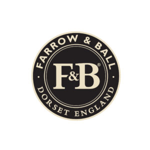 Tenant Rep Logos Only 500x500-Farrow&Ball