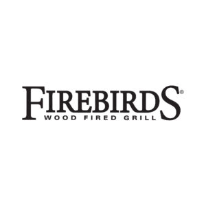 Tenant Rep Logos Only 500x500-Firebirds