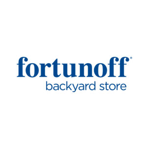 Tenant Rep Logos Only 500x500-Fortunoffs