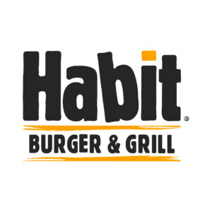 Tenant Rep Logos Only 500x500-HabitBurger