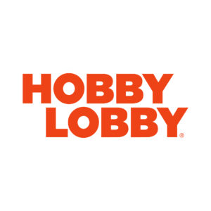 Tenant Rep Logos Only 500x500-HobbyLobby