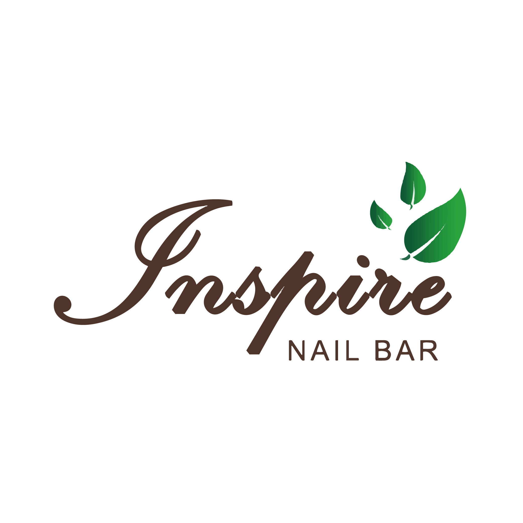 Inspire Nail Bar
