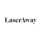 LaserAway