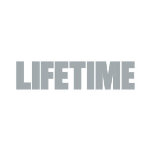 Tenant Rep Logos Only 500x500-Lifetime