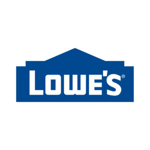 Tenant Rep Logos Only 500x500-Lowes