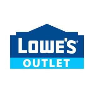 Tenant Rep Logos Only 500x500-LowesOutlet