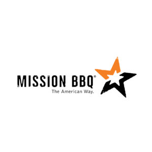 Tenant Rep Logos Only 500x500-MissionBBQ