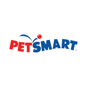 Tenant Rep Logos Only 500x500-PetSmart