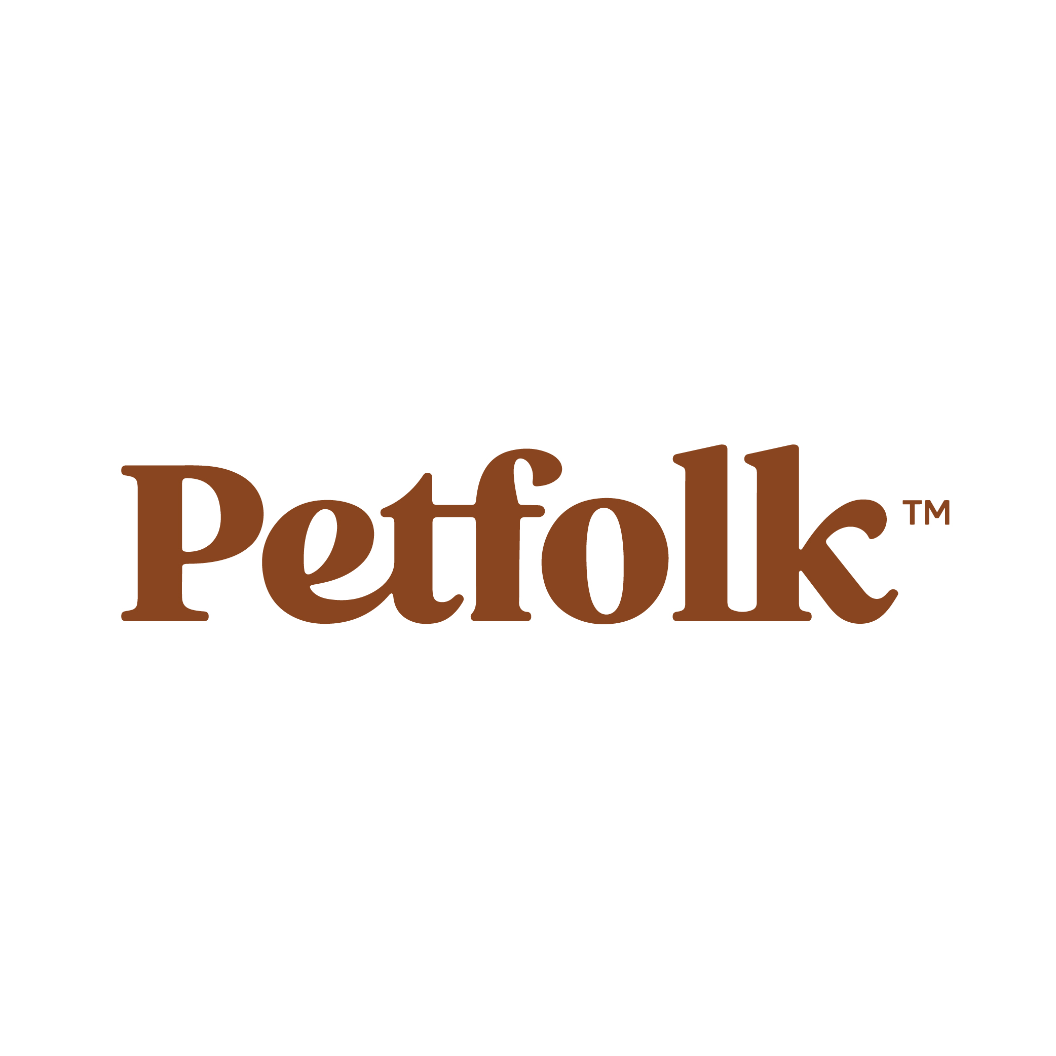 Petfolk
