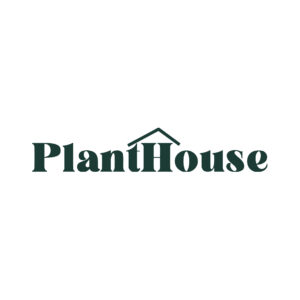Tenant Rep Logos Only 500x500-PlantHouse