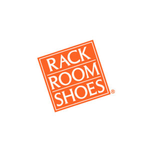 Tenant Rep Logos Only 500x500-RackRoomShoes