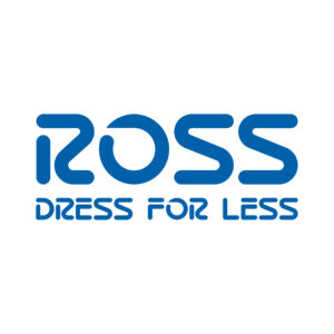 Tenant Rep Logos Only 500x500-Ross