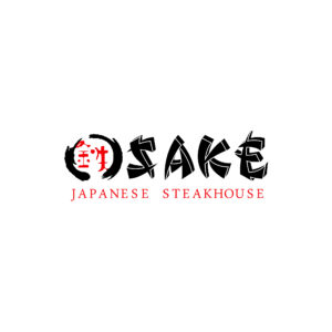 Tenant Rep Logos Only 500x500-Sake